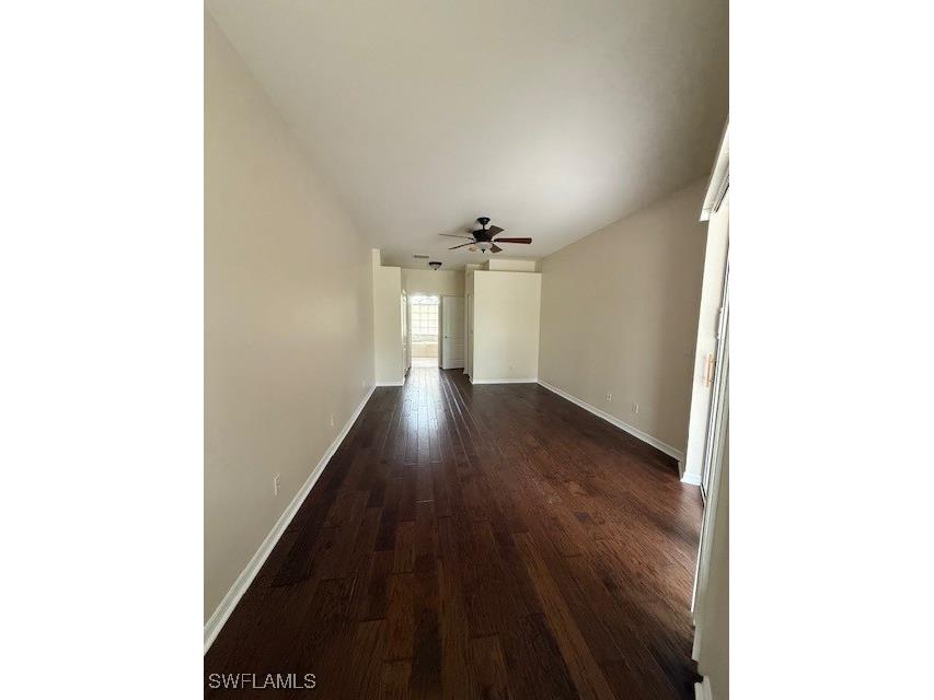 14583 Indigo Lakes Circle Naples FL 34119 225066635 image7