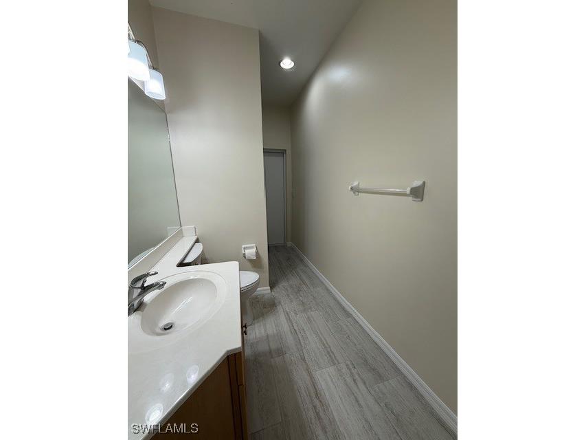 14583 Indigo Lakes Circle Naples FL 34119 225066635 image8