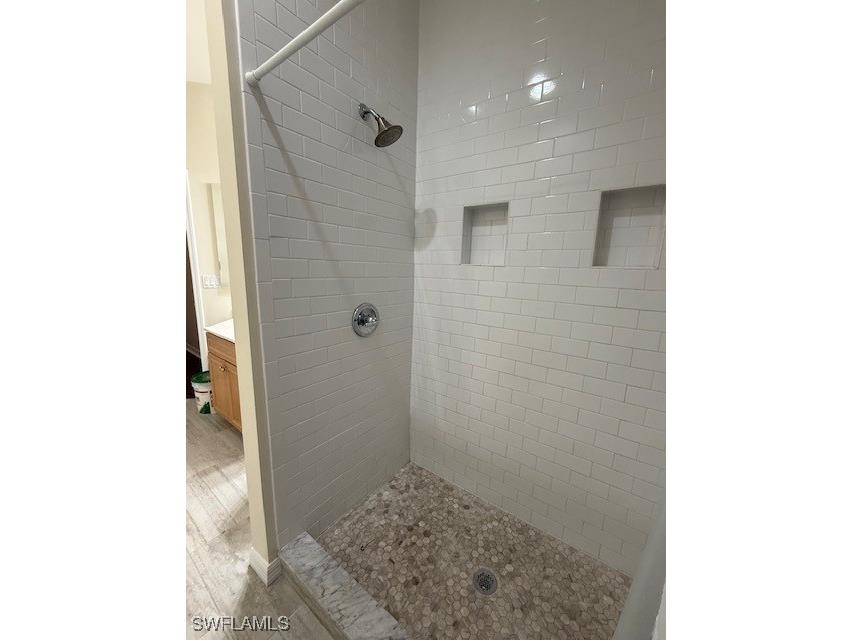 14583 Indigo Lakes Circle Naples FL 34119 225066635 image9