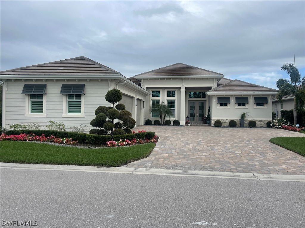 14584 Maxwell Court Naples FL 34109 224035385 image1