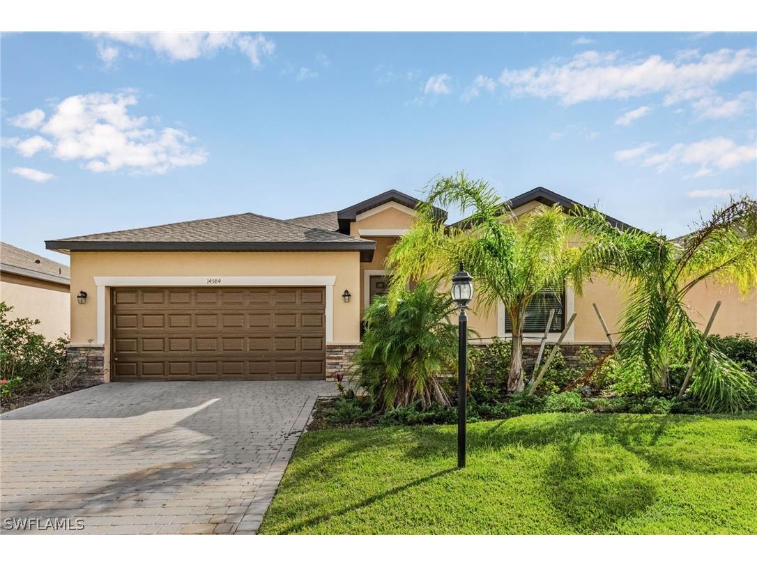 14584 Monrovia Lane Fort Myers FL 33905 222080969 image1