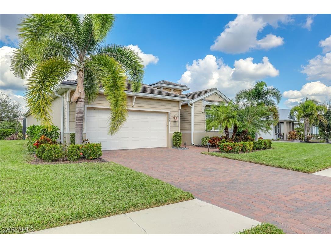 14584 Topsail Drive Naples FL 34114 223078615 image1