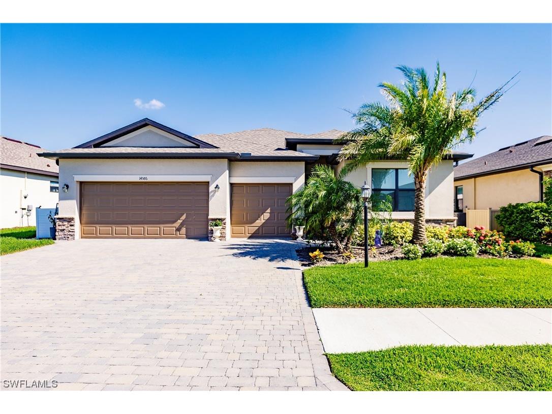 14586 Adina Lane Fort Myers FL 33905 223047654 image1