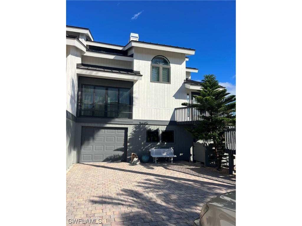 14586 Jonathan Harbour Drive Fort Myers FL 33908 223079714 image1