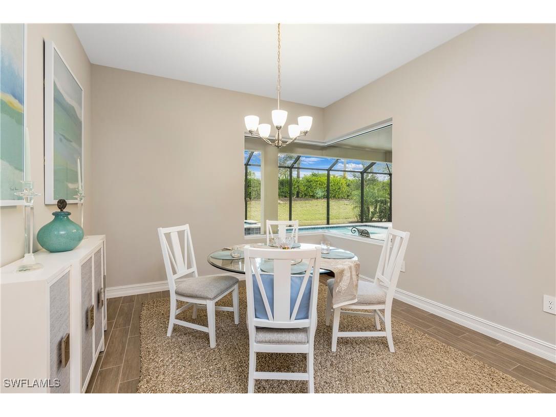 14586 Kelson Circle Naples FL 34114 226000299 image10