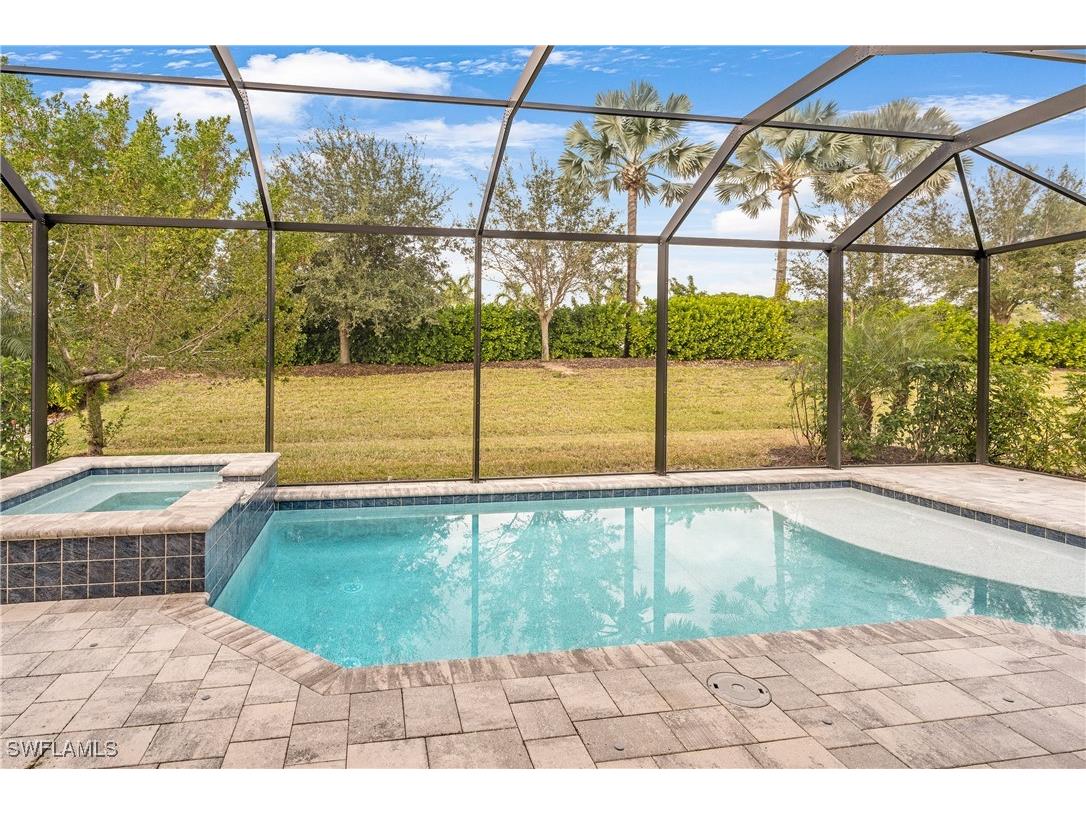 14586 Kelson Circle Naples FL 34114 226000299 image11