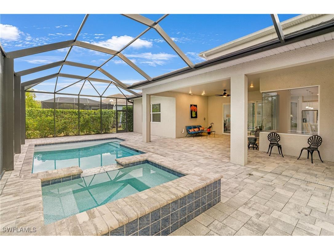 14586 Kelson Circle Naples FL 34114 226000299 image12