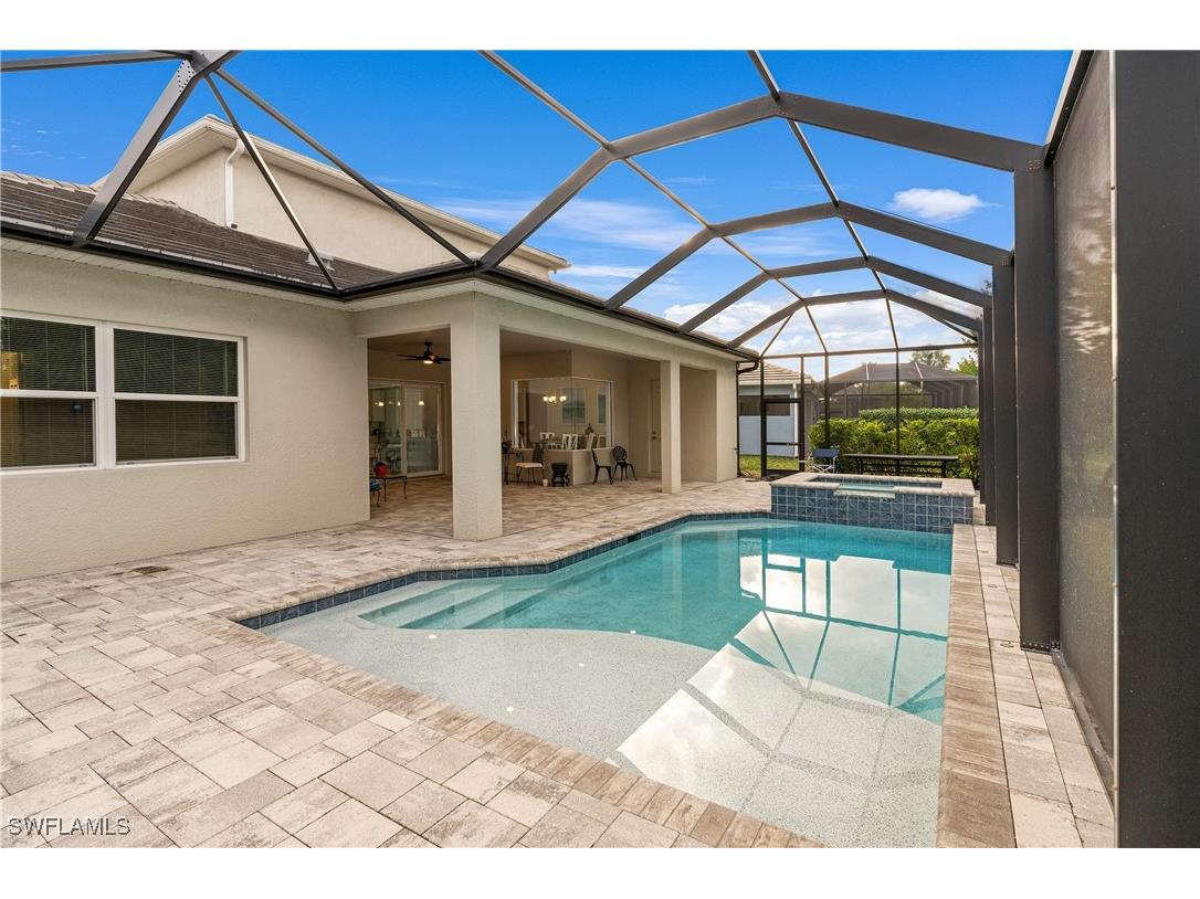 14586 Kelson Circle Naples FL 34114 226000299 image13