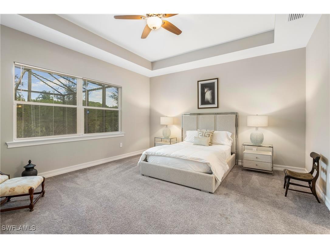 14586 Kelson Circle Naples FL 34114 226000299 image14