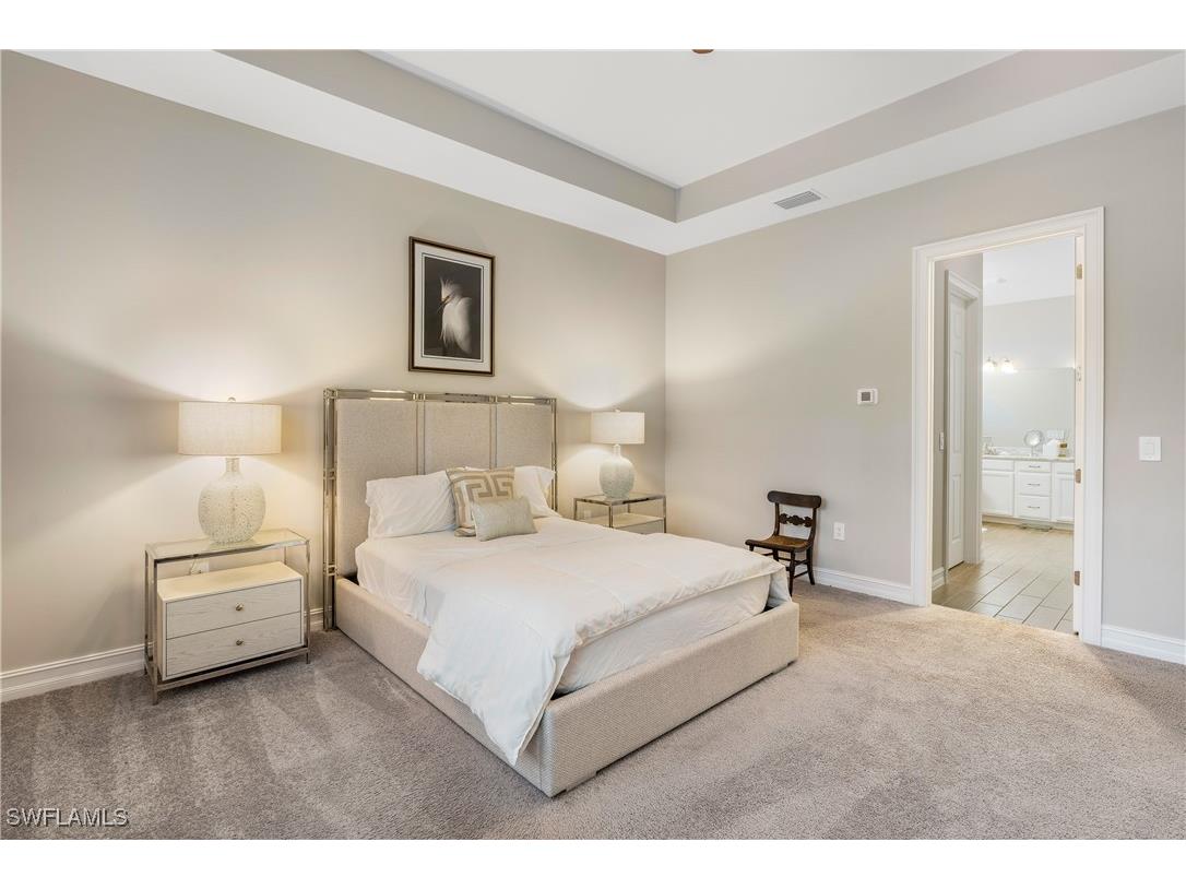 14586 Kelson Circle Naples FL 34114 226000299 image15