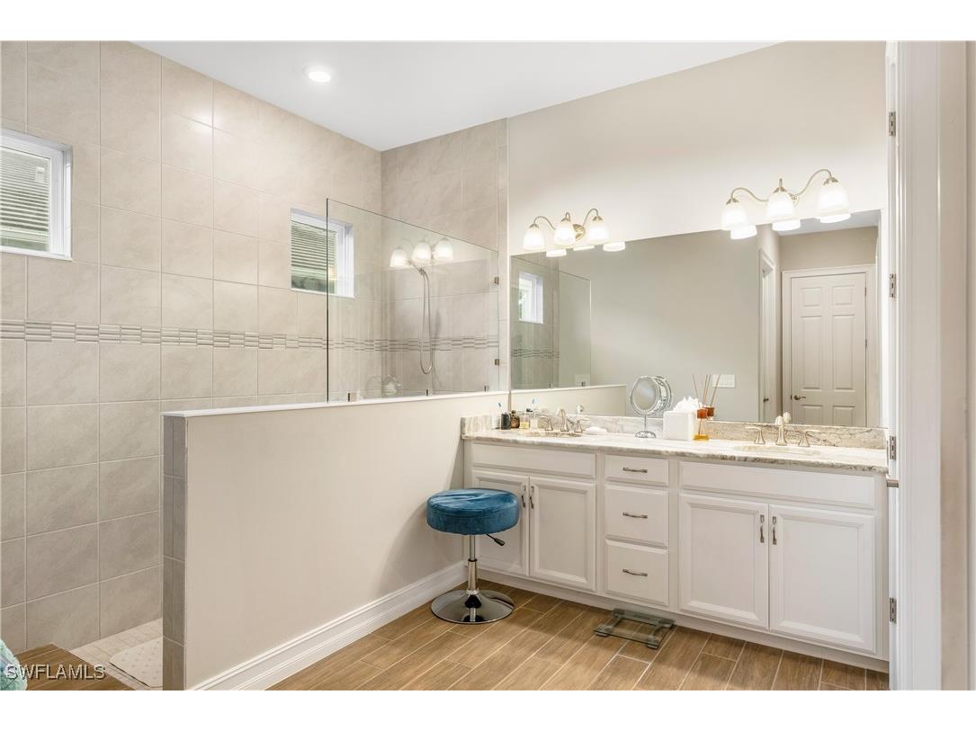 14586 Kelson Circle Naples FL 34114 226000299 image16