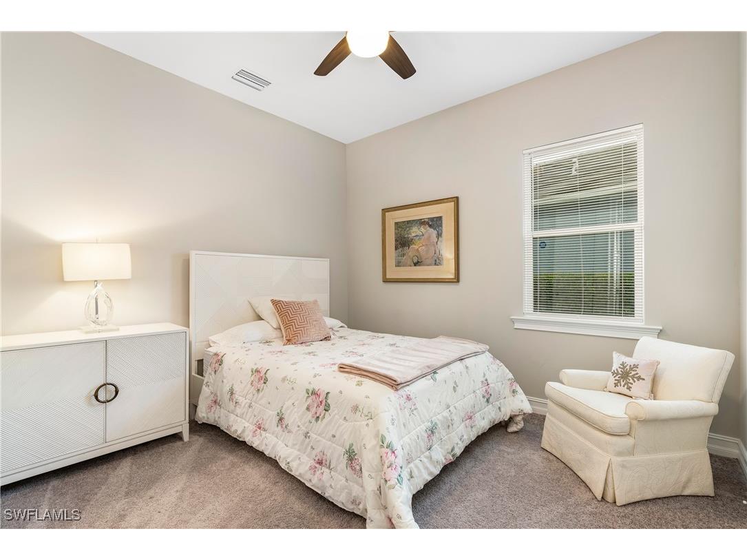 14586 Kelson Circle Naples FL 34114 226000299 image17