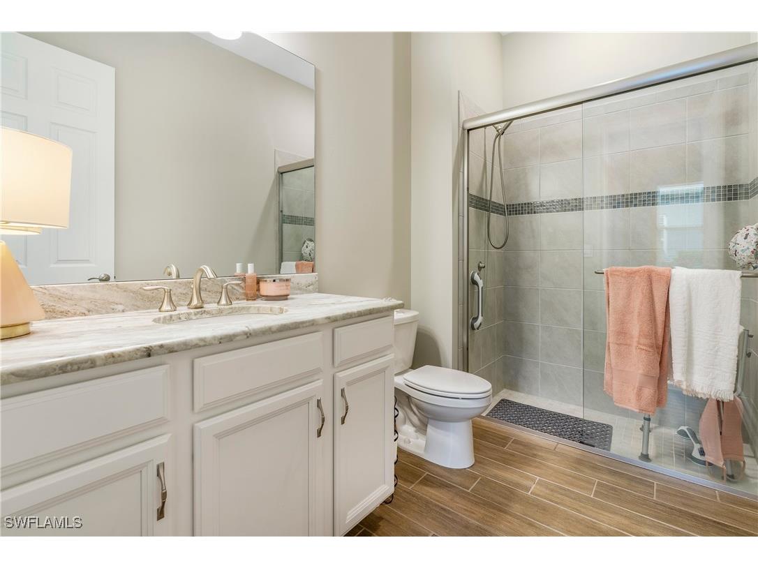 14586 Kelson Circle Naples FL 34114 226000299 image18