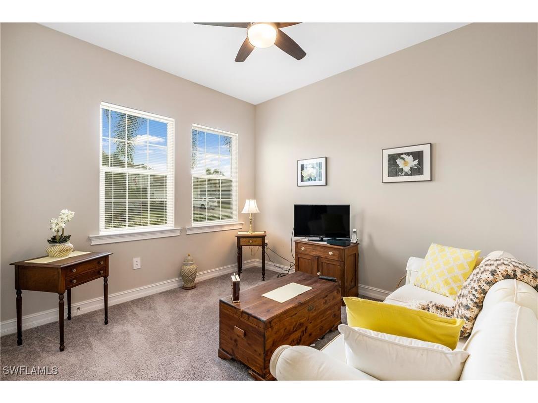 14586 Kelson Circle Naples FL 34114 226000299 image19