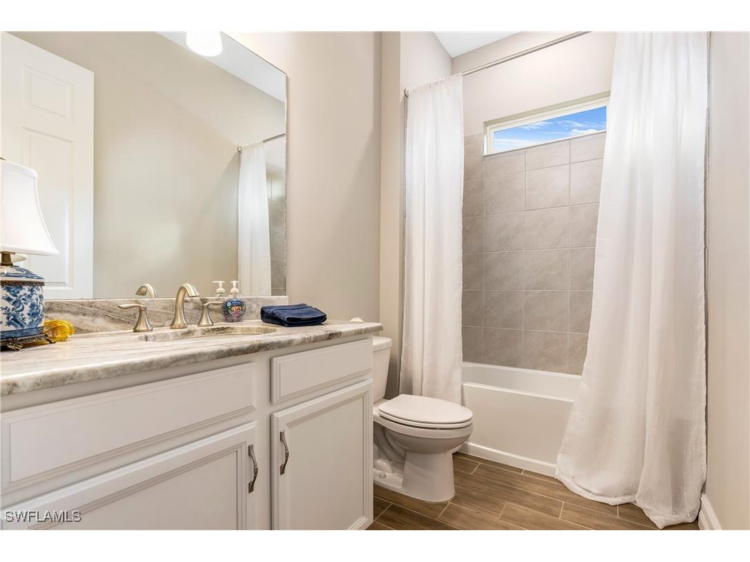 14586 Kelson Circle Naples FL 34114 226000299 image20