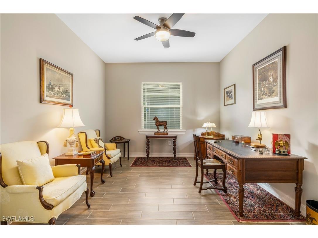 14586 Kelson Circle Naples FL 34114 226000299 image21