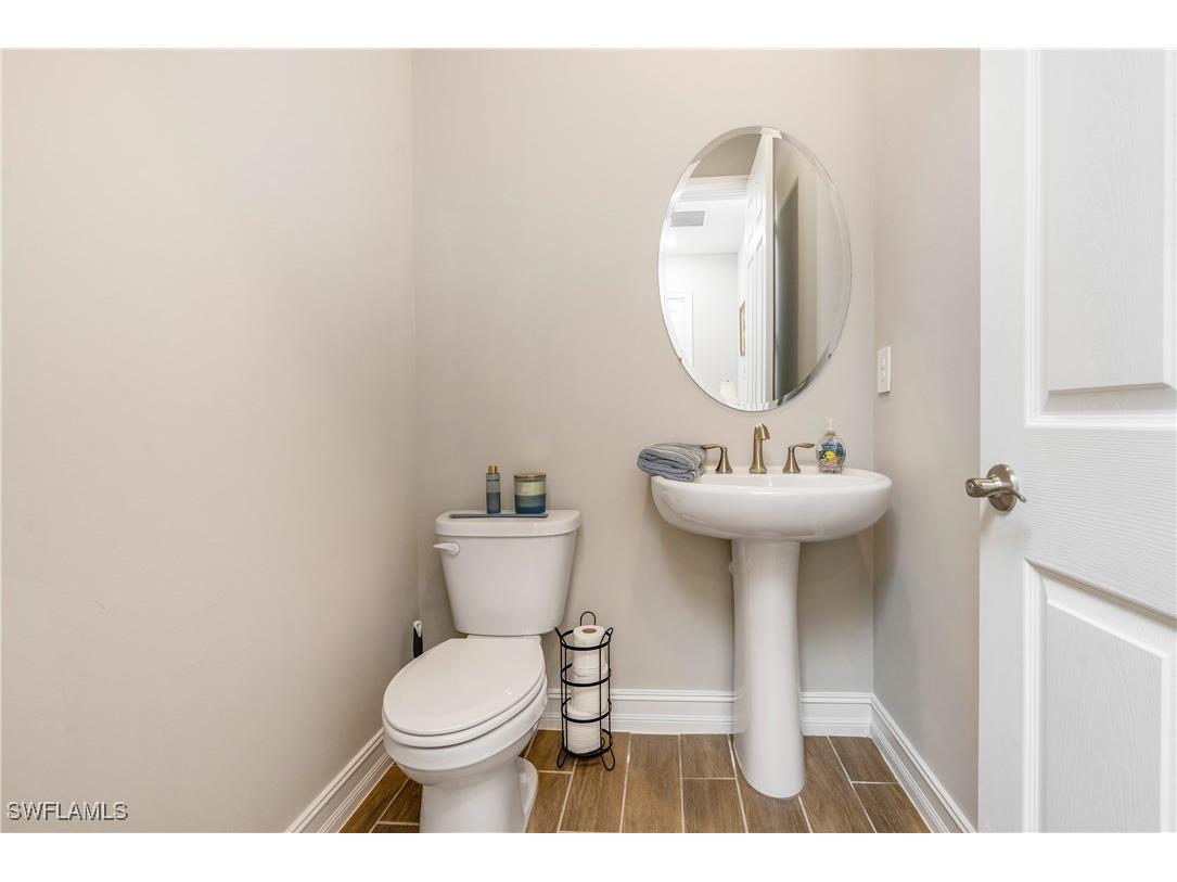 14586 Kelson Circle Naples FL 34114 226000299 image22