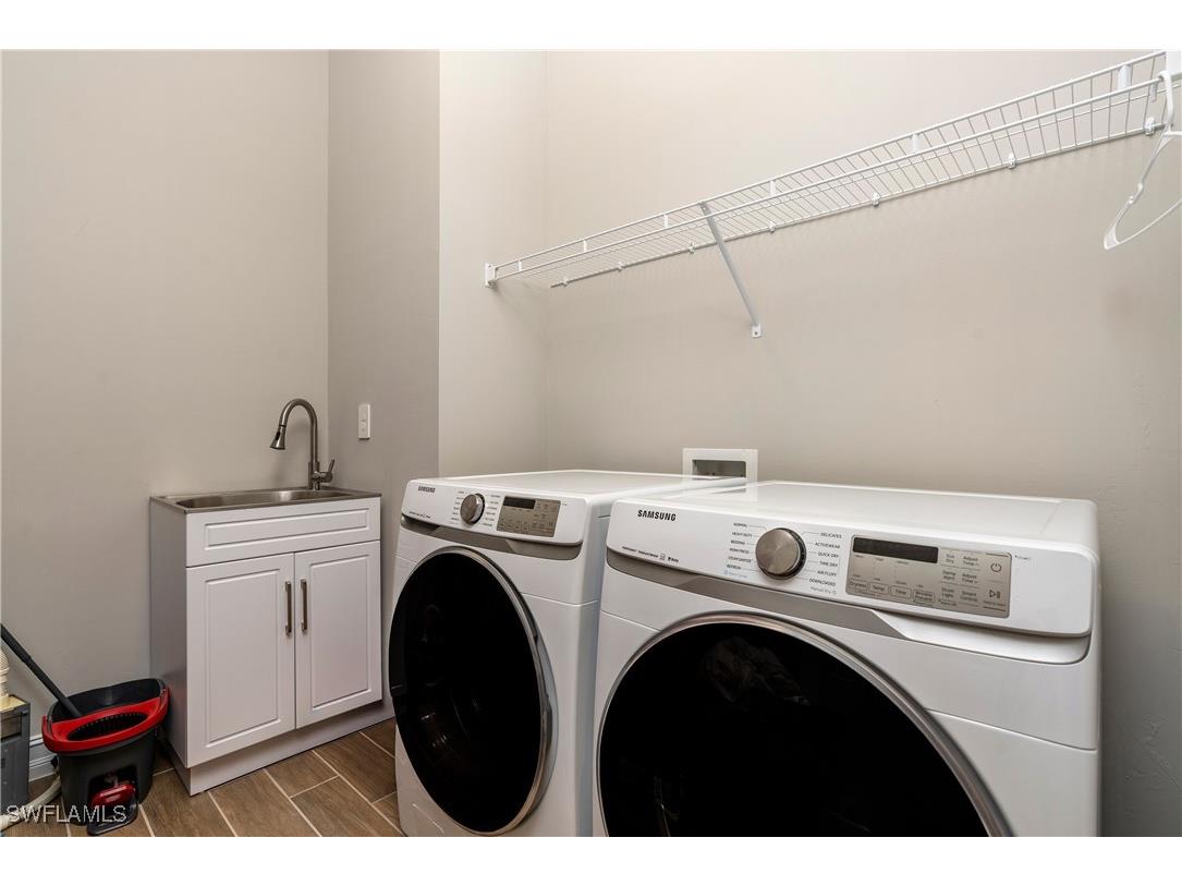 14586 Kelson Circle Naples FL 34114 226000299 image23