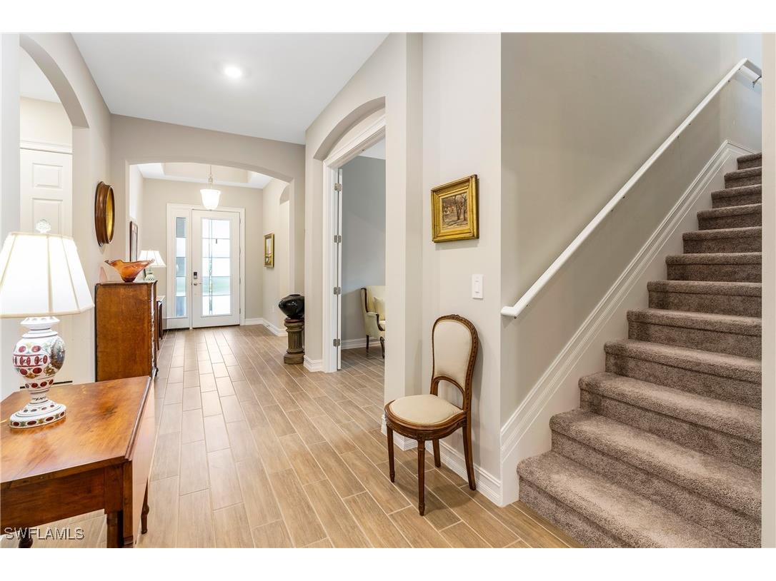 14586 Kelson Circle Naples FL 34114 226000299 image24