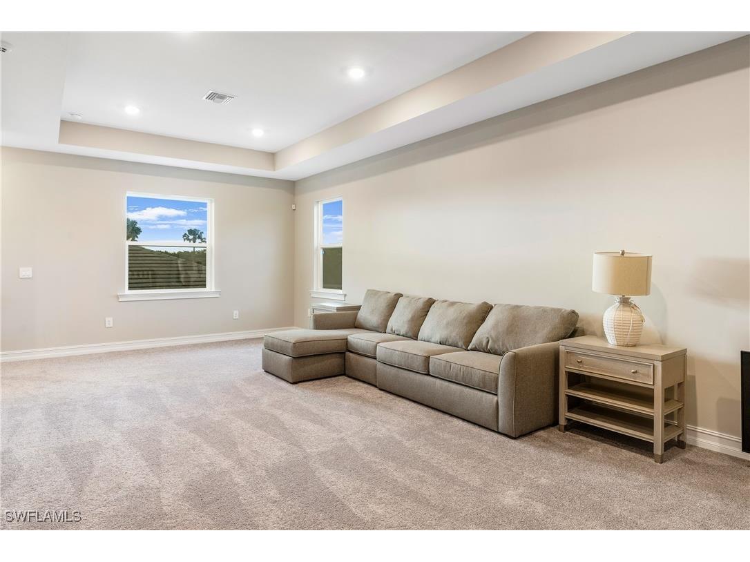 14586 Kelson Circle Naples FL 34114 226000299 image25