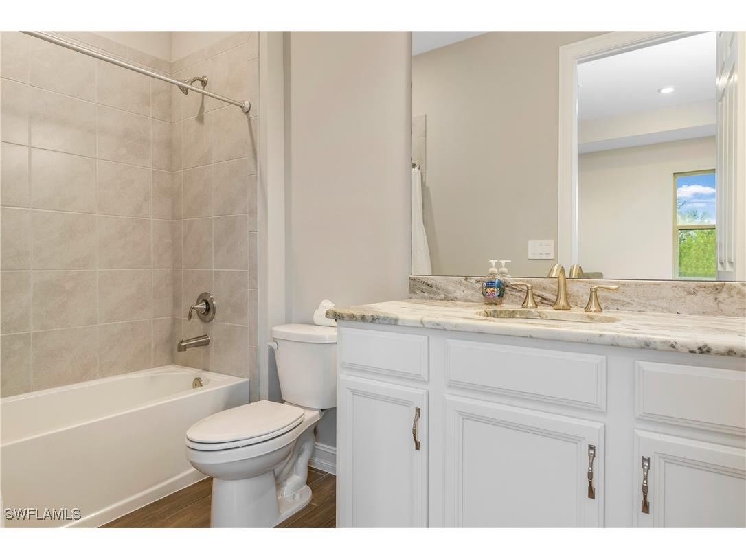 14586 Kelson Circle Naples FL 34114 226000299 image26