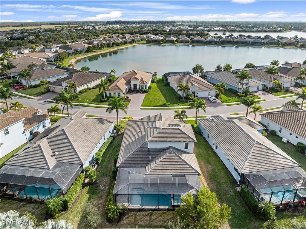 14586 Kelson Circle Naples FL 34114 226000299 image3