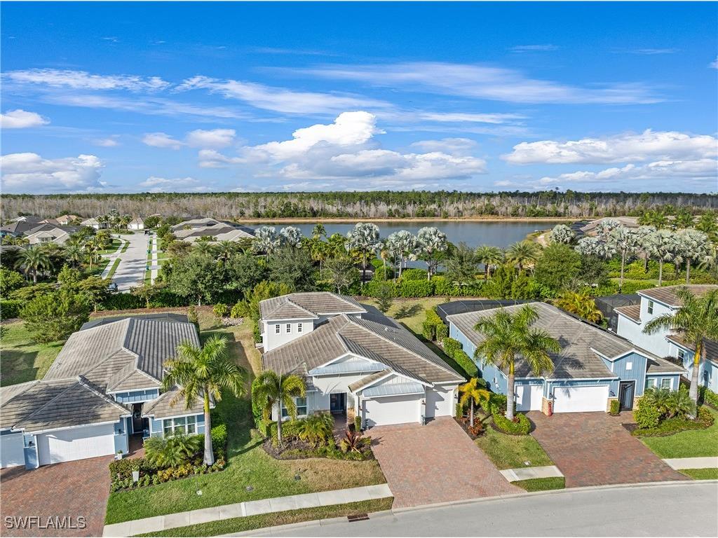 14586 Kelson Circle Naples FL 34114 226000299 image34