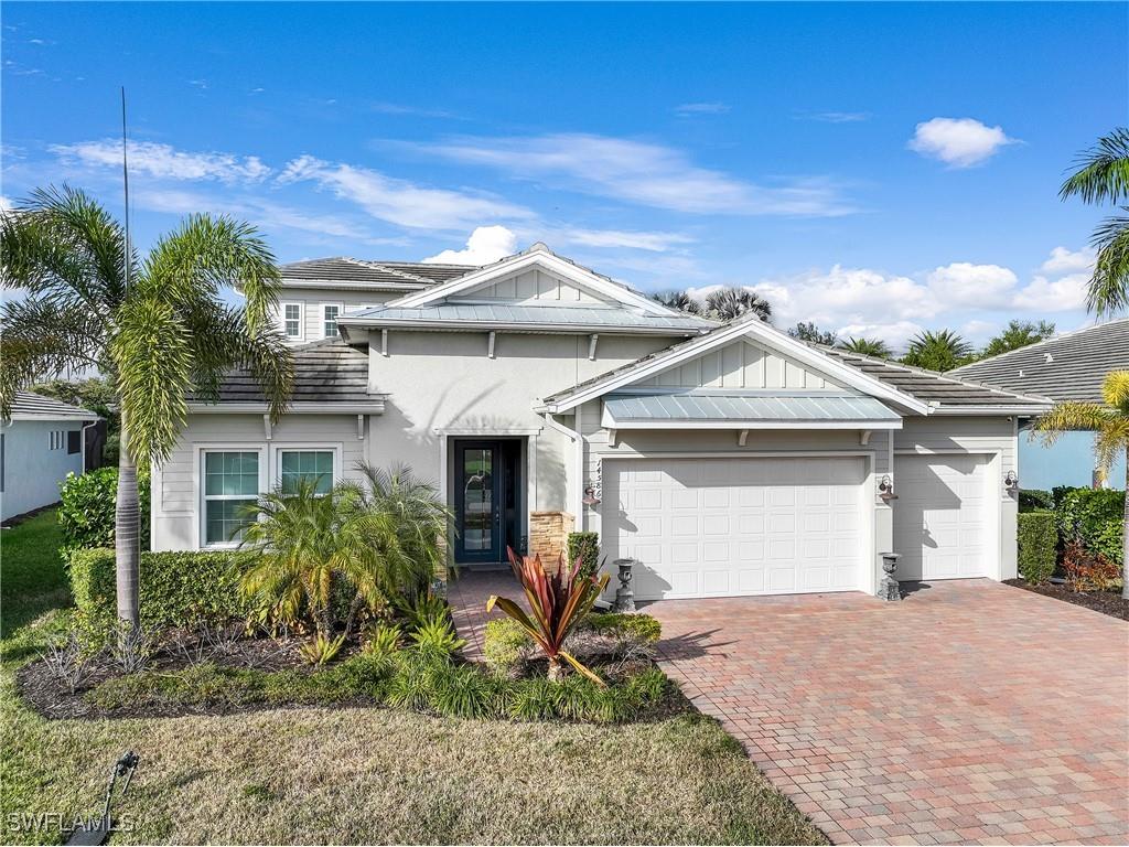 14586 Kelson Circle Naples FL 34114 226000299 image35