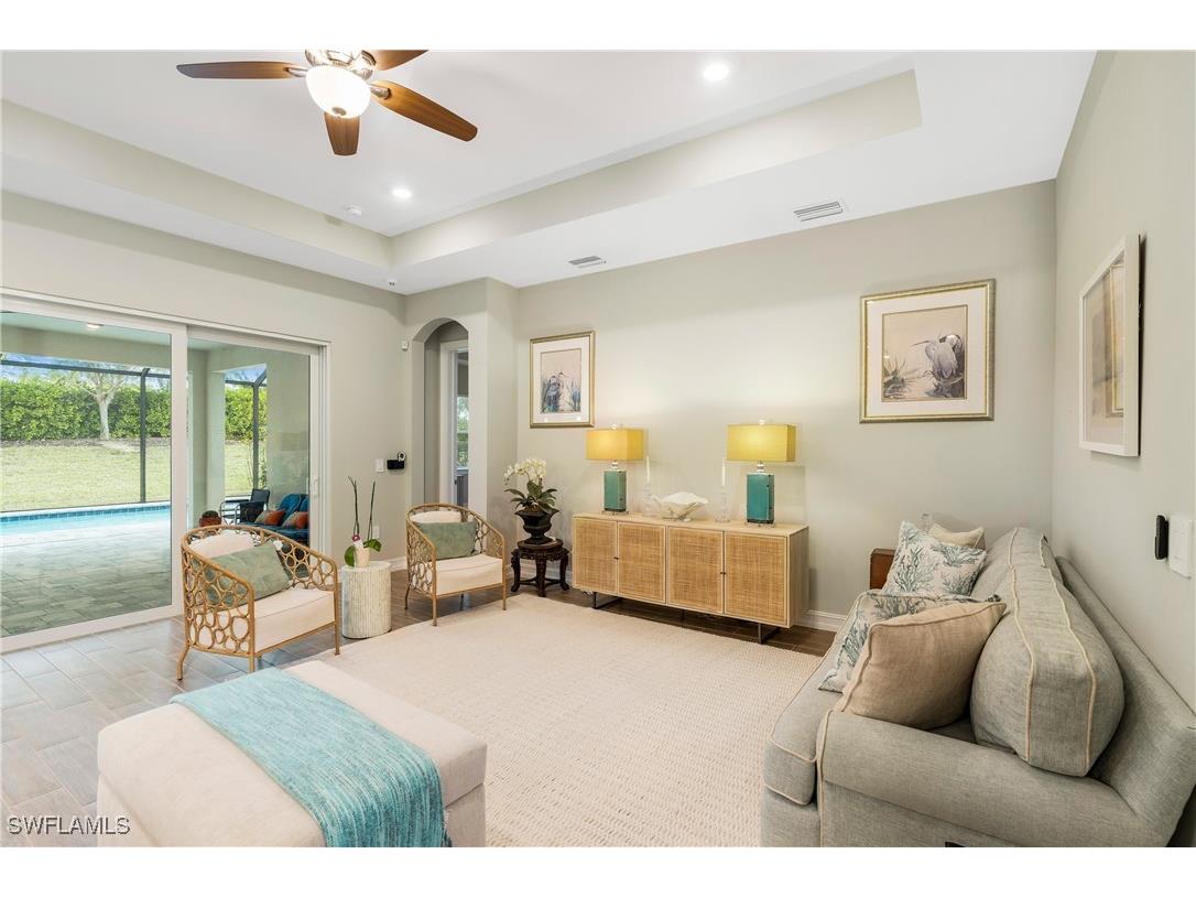 14586 Kelson Circle Naples FL 34114 226000299 image4