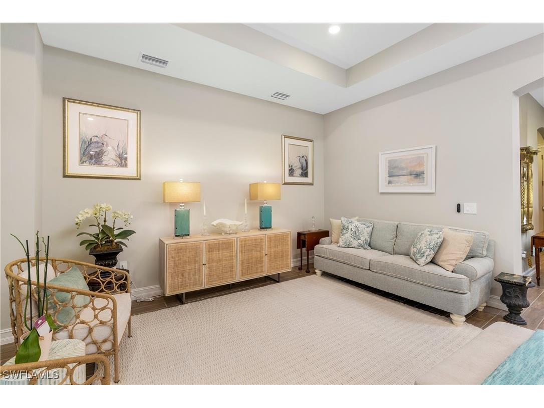 14586 Kelson Circle Naples FL 34114 226000299 image5