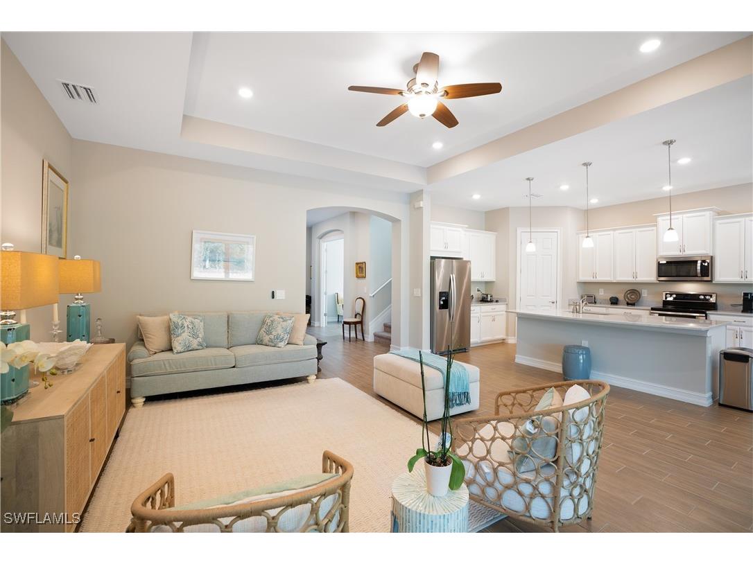 14586 Kelson Circle Naples FL 34114 226000299 image6