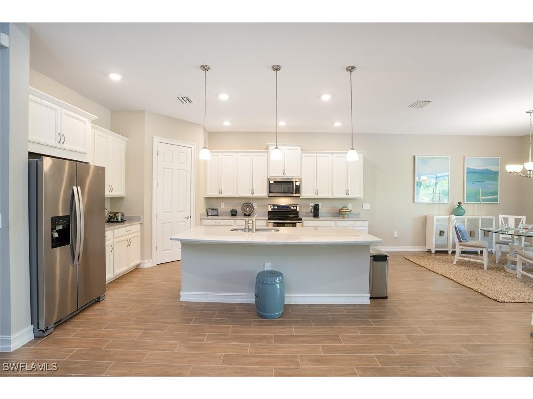 14586 Kelson Circle Naples FL 34114 226000299 image7