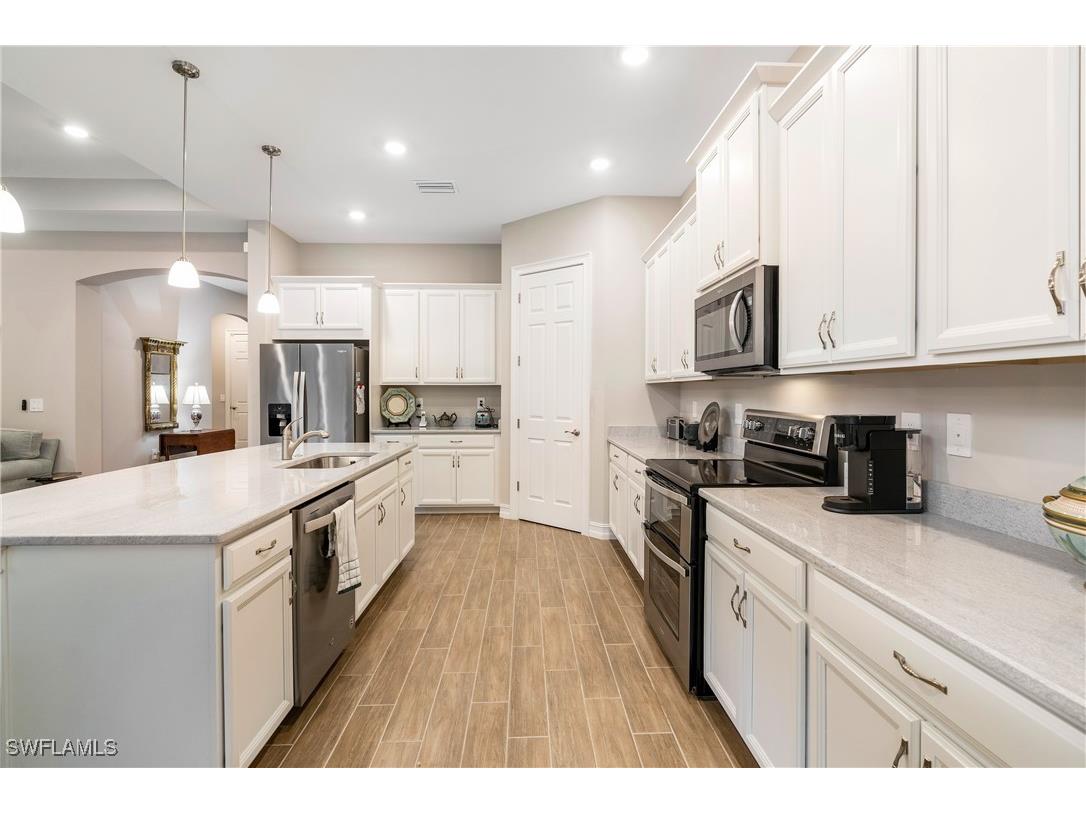 14586 Kelson Circle Naples FL 34114 226000299 image8