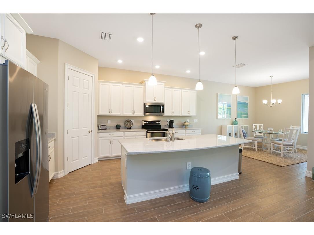 14586 Kelson Circle Naples FL 34114 226000299 image9