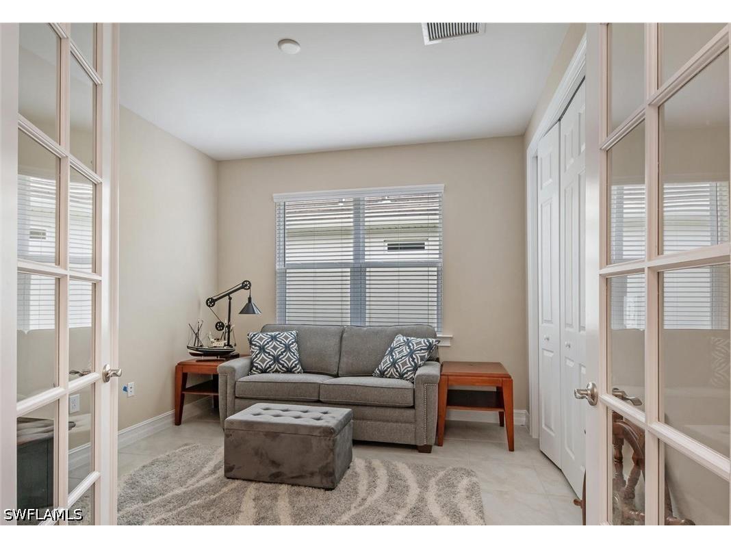 14586 Tropical Drive Naples FL 34114 226016274 image10