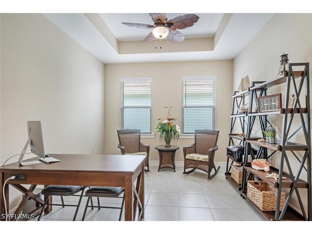 14586 Tropical Drive Naples FL 34114 226016274 image11