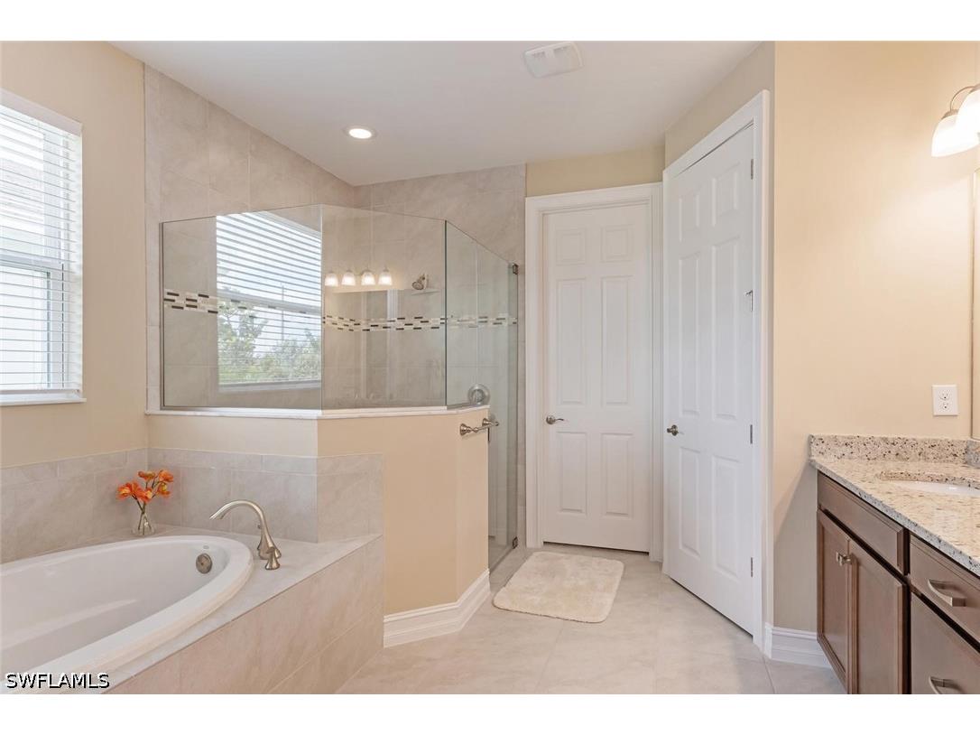 14586 Tropical Drive Naples FL 34114 226016274 image12