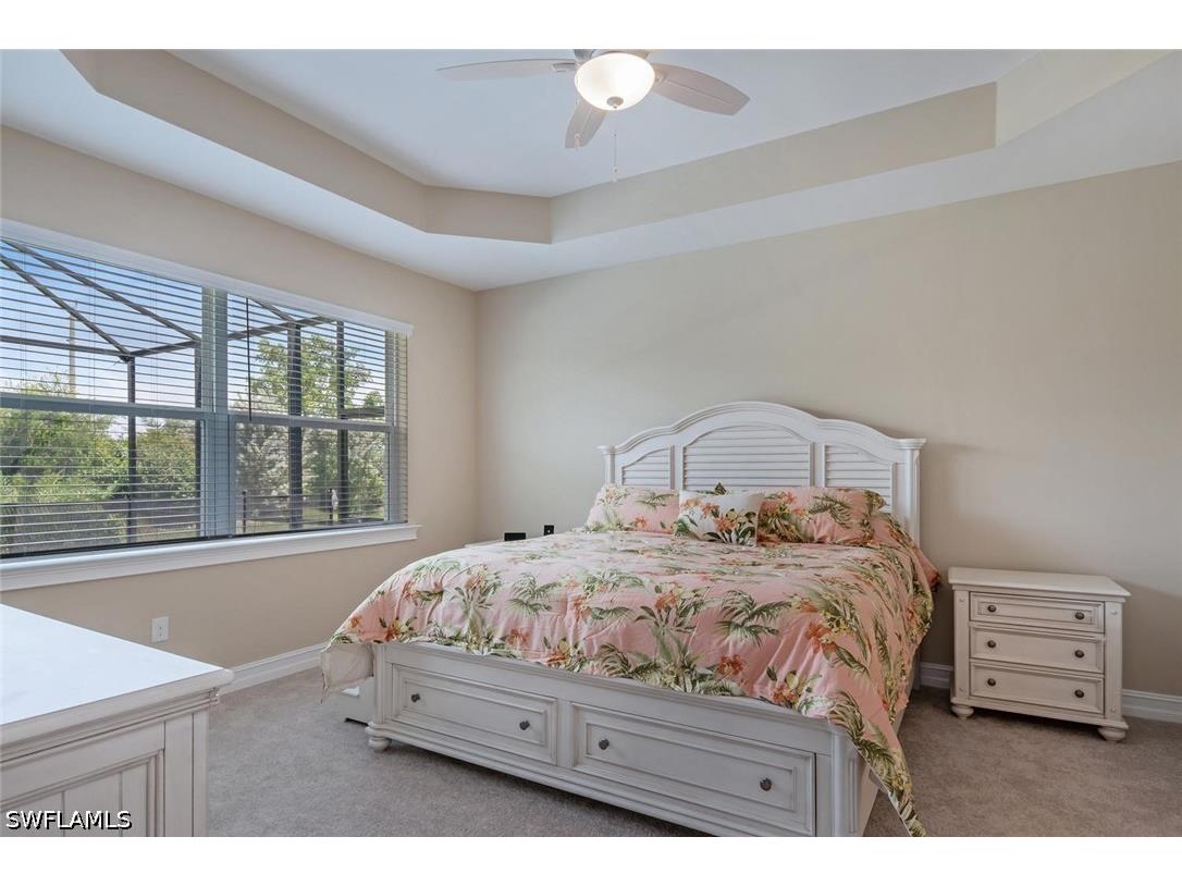 14586 Tropical Drive Naples FL 34114 226016274 image13