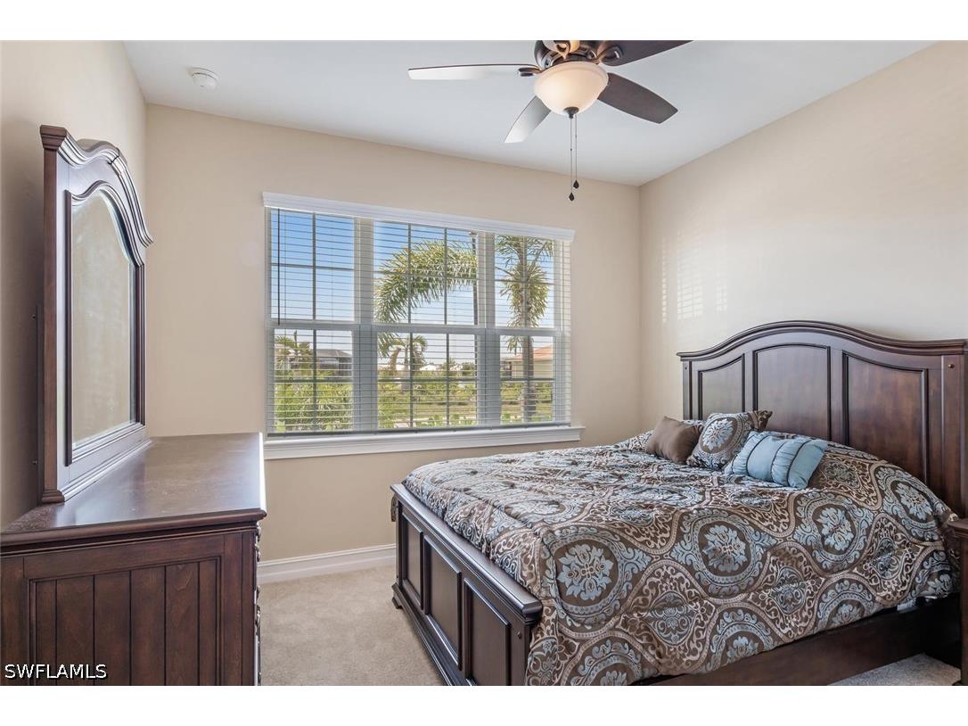 14586 Tropical Drive Naples FL 34114 226016274 image14