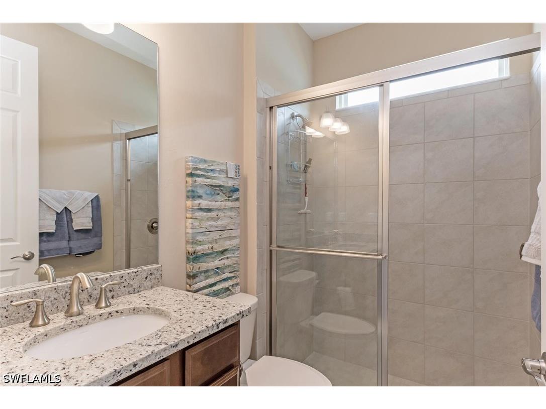 14586 Tropical Drive Naples FL 34114 226016274 image15