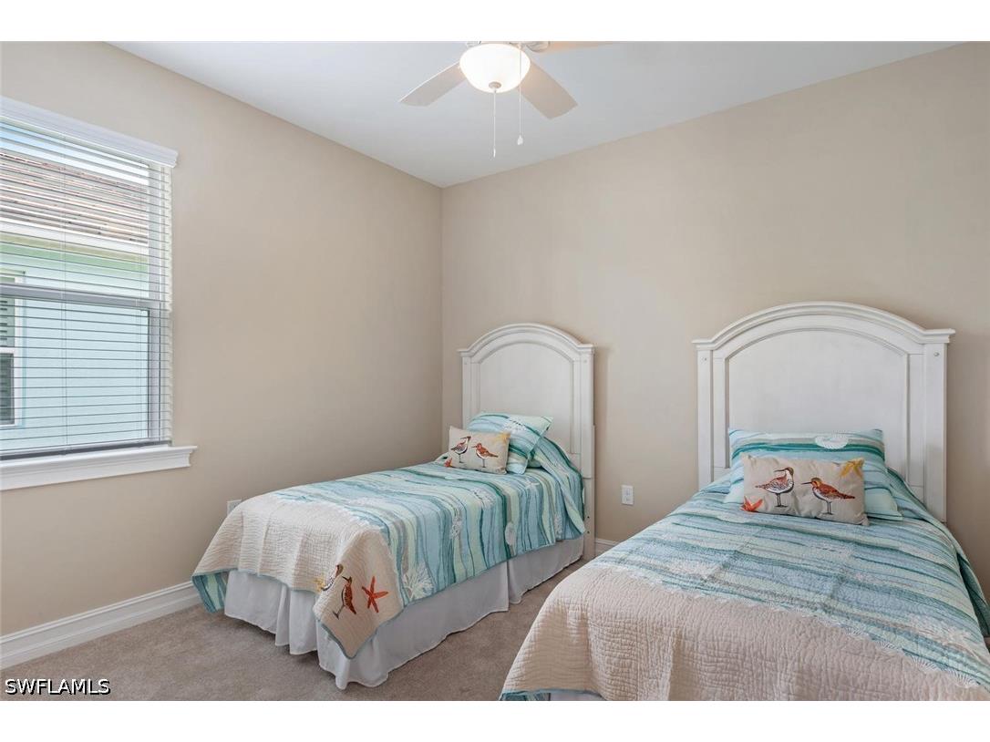 14586 Tropical Drive Naples FL 34114 226016274 image16