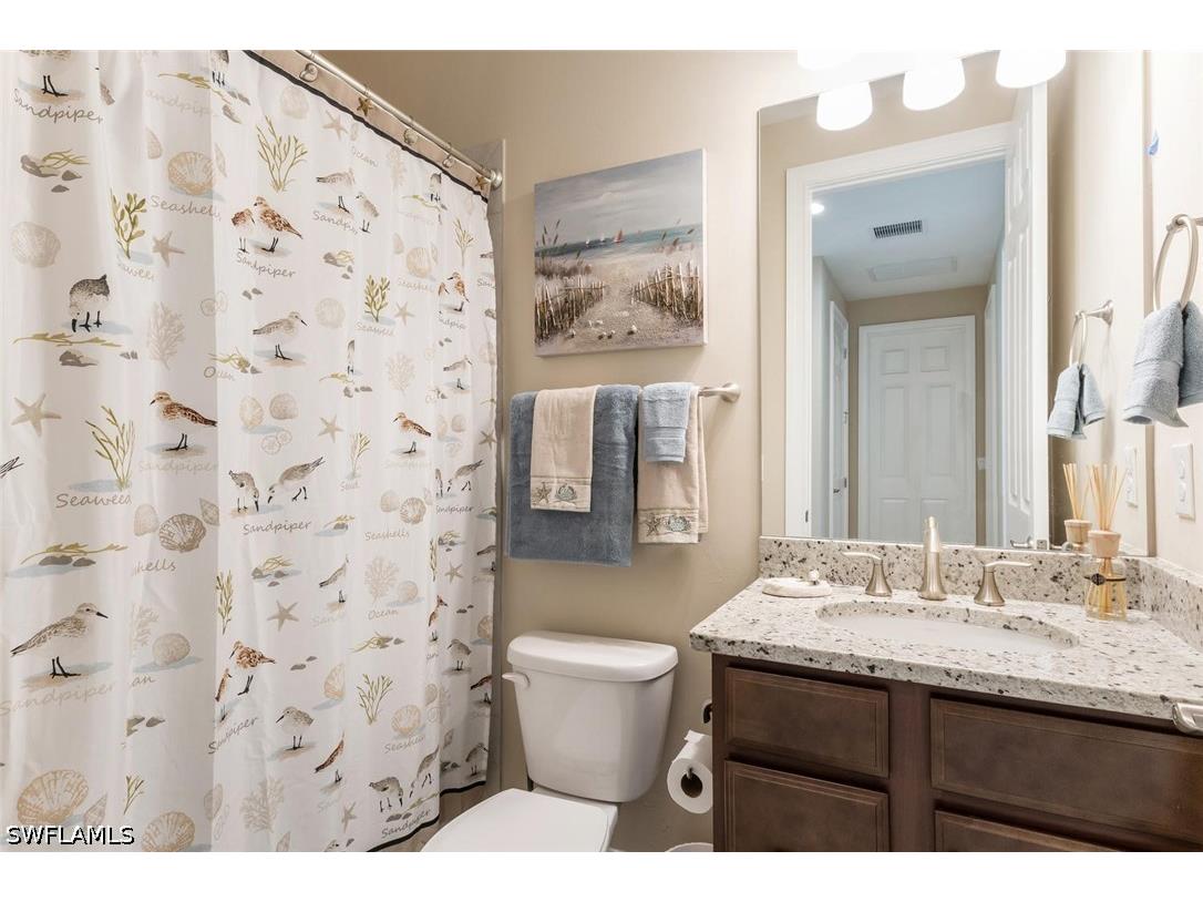 14586 Tropical Drive Naples FL 34114 226016274 image17