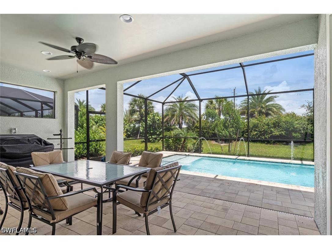 14586 Tropical Drive Naples FL 34114 226016274 image19