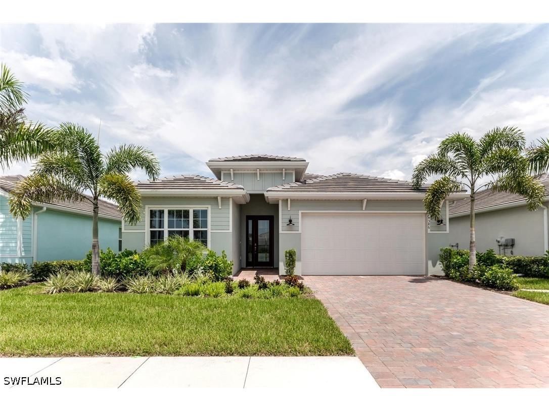 14586 Tropical Drive Naples FL 34114 226016274 image2