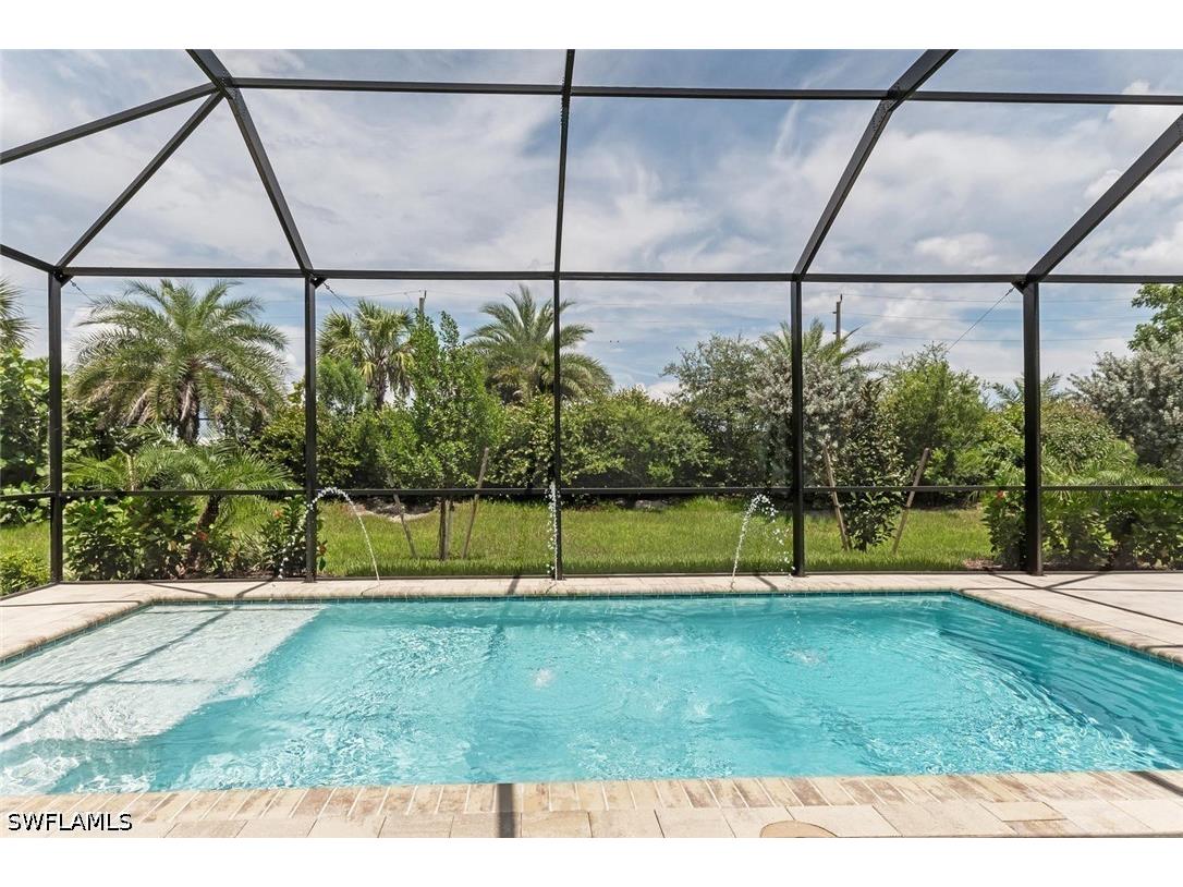14586 Tropical Drive Naples FL 34114 226016274 image20