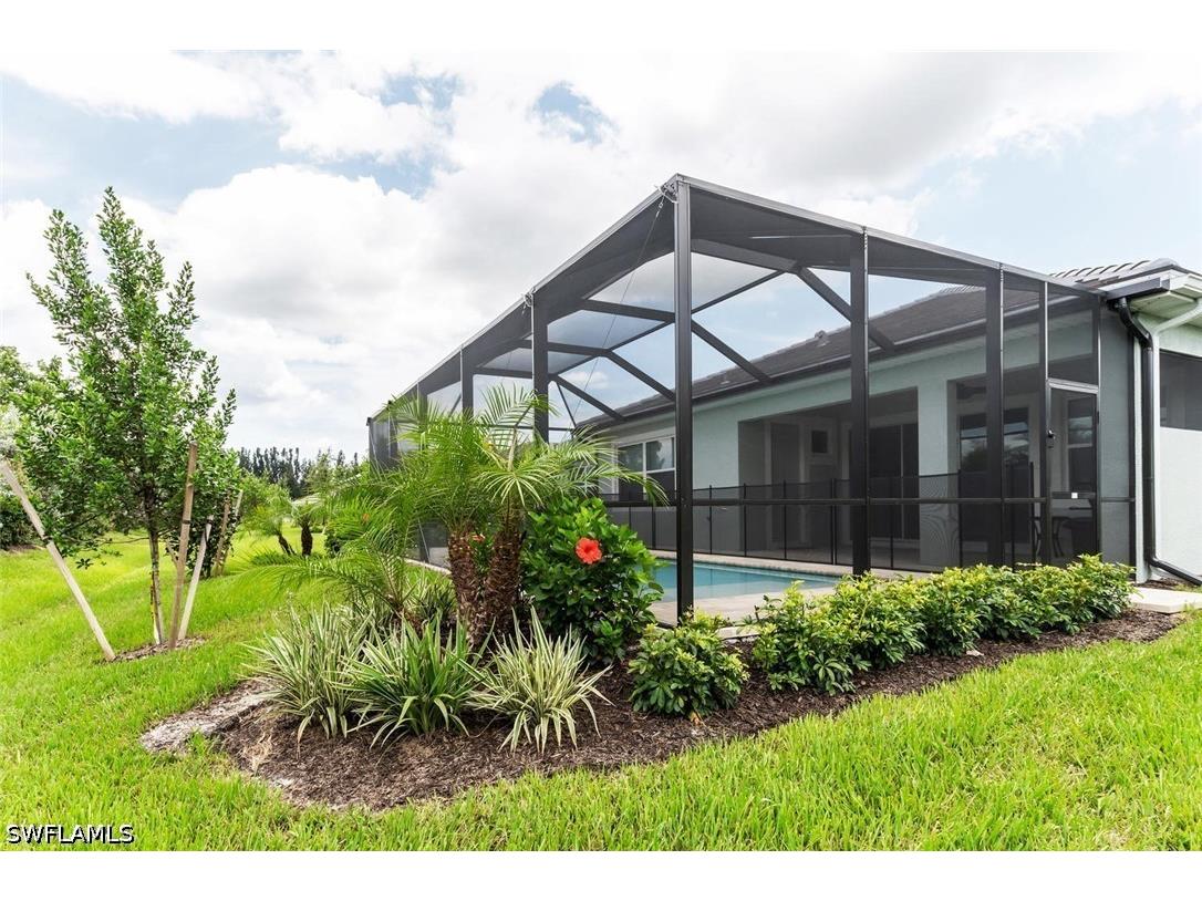 14586 Tropical Drive Naples FL 34114 226016274 image21