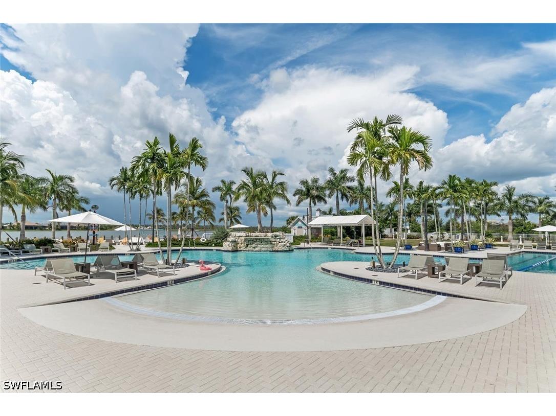 14586 Tropical Drive Naples FL 34114 226016274 image26