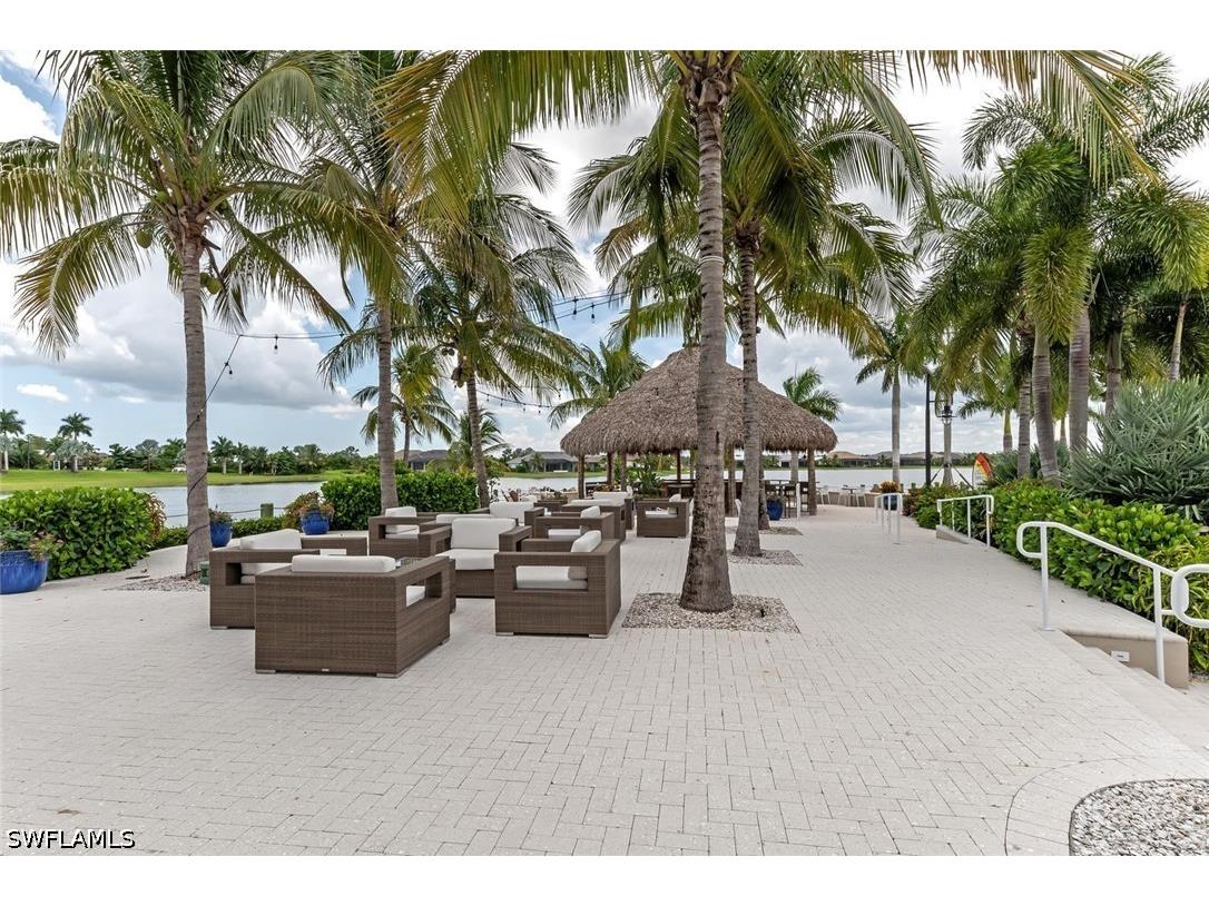 14586 Tropical Drive Naples FL 34114 226016274 image29