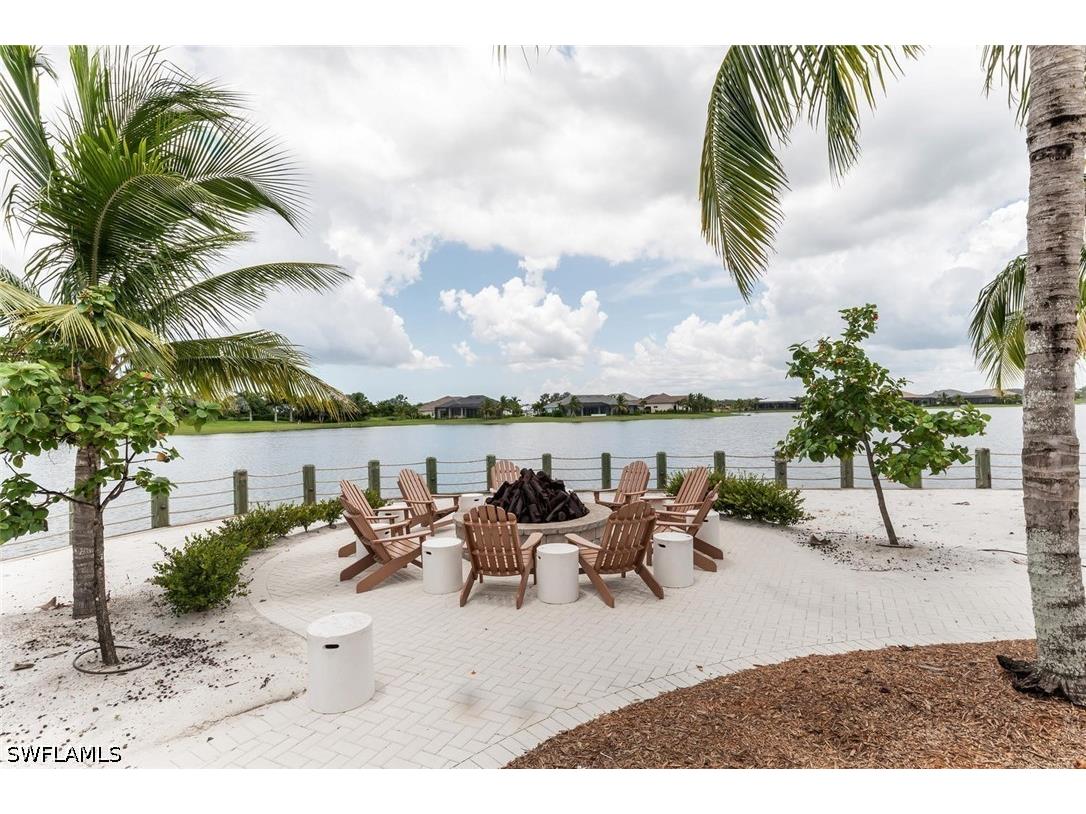 14586 Tropical Drive Naples FL 34114 226016274 image30