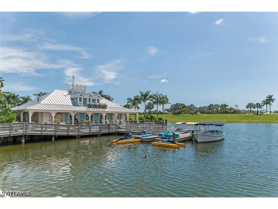 14586 Tropical Drive Naples FL 34114 226016274 image33